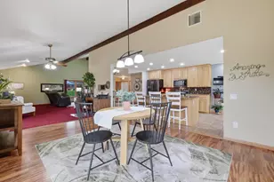 9021 County Rd KP, Cross Plains, WI 53528 - Photo 18