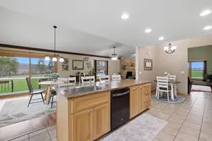 9021 County Rd KP, Cross Plains, WI 53528 - Photo 12