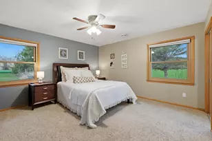 9021 County Rd KP, Cross Plains, WI 53528 - Photo 20