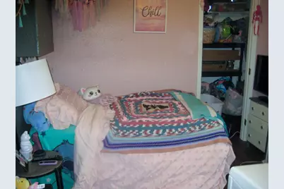 305 W Oak Street, Boscobel,  53805 - Photo 16