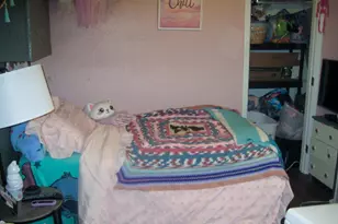 305 W Oak St, Boscobel,  53805 - Photo 16