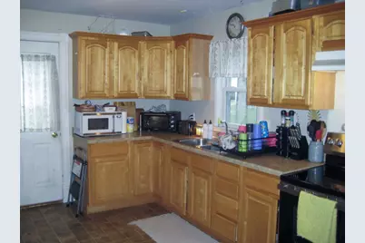 305 W Oak Street, Boscobel,  53805 - Photo 22