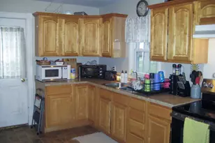 305 W Oak St, Boscobel,  53805 - Photo 22