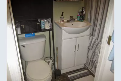 305 W Oak Street, Boscobel,  53805 - Photo 18