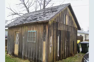 305 W Oak Street, Boscobel,  53805 - Photo 4