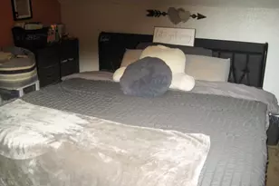 305 W Oak St, Boscobel,  53805 - Photo 8