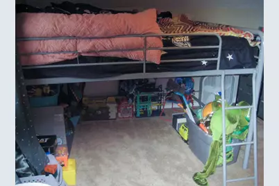 305 W Oak Street, Boscobel,  53805 - Photo 10