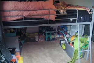 305 W Oak St, Boscobel,  53805 - Photo 10