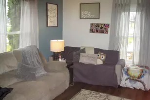 305 W Oak St, Boscobel,  53805 - Photo 12