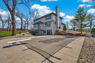 2082 Tower Dr, Stoughton, WI 53589 - Photo 38