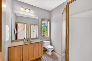 2082 Tower Dr, Stoughton, WI 53589 - Photo 14