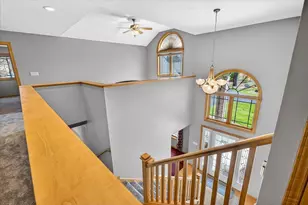 2082 Tower Dr, Stoughton, WI 53589 - Photo 16