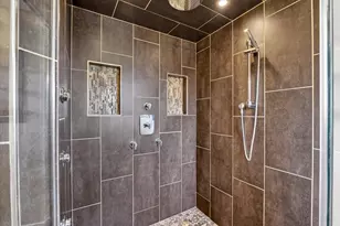 2082 Tower Dr, Stoughton, WI 53589 - Photo 20