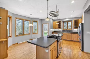 2082 Tower Dr, Stoughton, WI 53589 - Photo 4