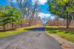 2082 Tower Dr, Stoughton, WI 53589 - Photo 2