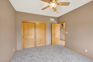 2082 Tower Dr, Stoughton, WI 53589 - Photo 12
