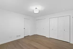 305 Willow St, Pardeeville, WI 53954 - Photo 34