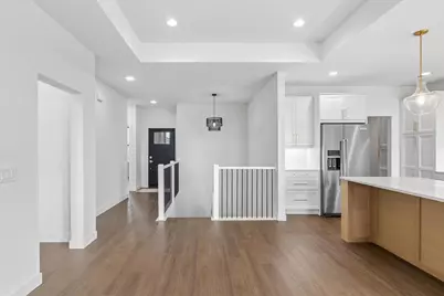 305 Willow Street, Pardeeville, WI 53954 - Photo 22