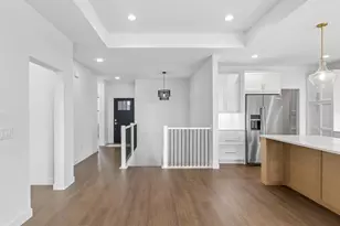 305 Willow St, Pardeeville, WI 53954 - Photo 22