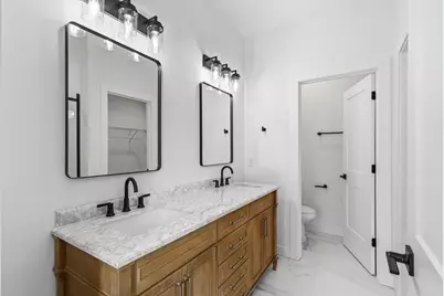 305 Willow Street, Pardeeville, WI 53954 - Photo 24