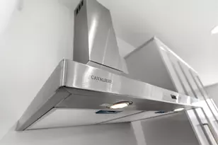 305 Willow St, Pardeeville, WI 53954 - Photo 10