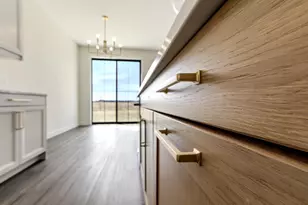 305 Willow St, Pardeeville, WI 53954 - Photo 14