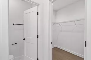 305 Willow St, Pardeeville, WI 53954 - Photo 26