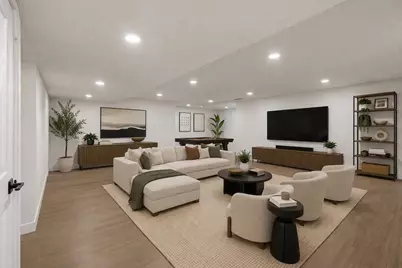 305 Willow Street, Pardeeville, WI 53954 - Photo 32