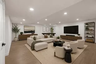 305 Willow St, Pardeeville, WI 53954 - Photo 32