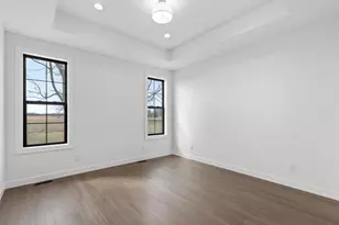 305 Willow St, Pardeeville, WI 53954 - Photo 28