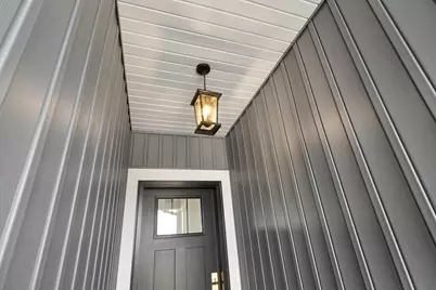 305 Willow Street, Pardeeville, WI 53954 - Photo 2