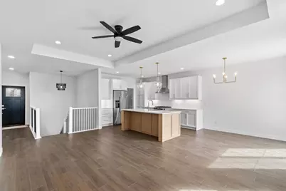 305 Willow Street, Pardeeville, WI 53954 - Photo 20