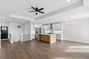 305 Willow St, Pardeeville, WI 53954 - Photo 20