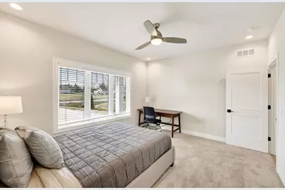 7576 Colonial Way, Verona, WI 53593 - Photo 34