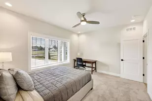 7576 Colonial Wy, Verona, WI 53593 - Photo 34