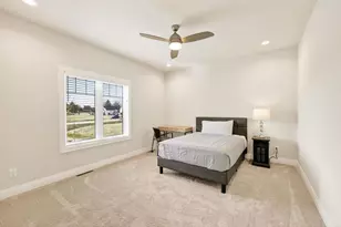 7576 Colonial Wy, Verona, WI 53593 - Photo 32