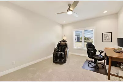 7576 Colonial Way, Verona, WI 53593 - Photo 36