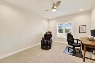 7576 Colonial Wy, Verona, WI 53593 - Photo 36