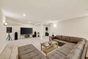 7576 Colonial Wy, Verona, WI 53593 - Photo 50