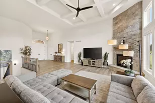 7576 Colonial Wy, Verona, WI 53593 - Photo 6