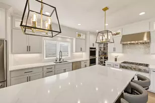 7576 Colonial Wy, Verona, WI 53593 - Photo 14