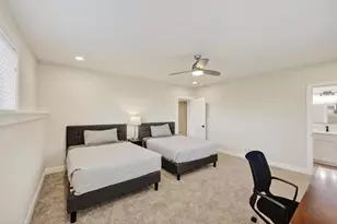 7576 Colonial Wy, Verona, WI 53593 - Photo 54