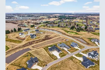 7576 Colonial Way, Verona, WI 53593 - Photo 70