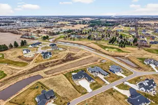 7576 Colonial Wy, Verona, WI 53593 - Photo 70