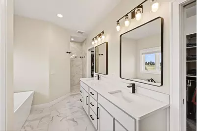 7576 Colonial Way, Verona, WI 53593 - Photo 26