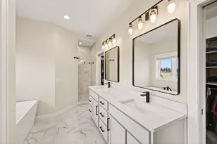 7576 Colonial Wy, Verona, WI 53593 - Photo 26