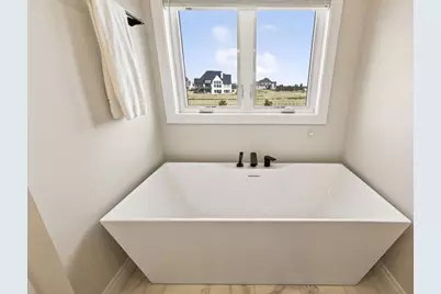 7576 Colonial Way, Verona, WI 53593 - Photo 28