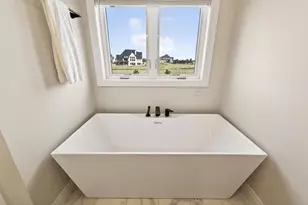 7576 Colonial Wy, Verona, WI 53593 - Photo 28