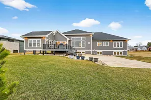 7576 Colonial Wy, Verona, WI 53593 - Photo 60