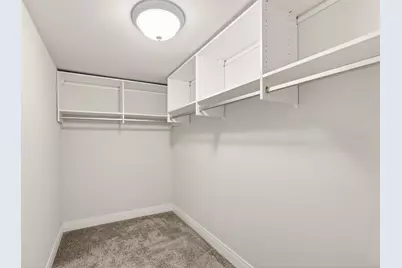 7576 Colonial Way, Verona, WI 53593 - Photo 56